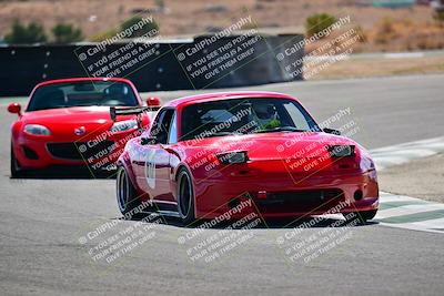 media/Sep-27-2025-Speed Ventures (Sat) [[6606706ef0]]/Yellow group/Turn 5/